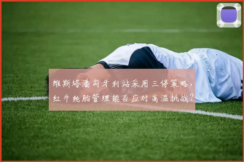 维斯塔潘匈牙利站采用三停策略，红牛轮胎管理能否应对高温挑战？